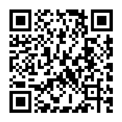 R鑫易游 APP 下载二维码